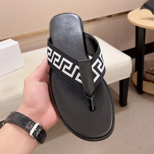 ��Ь���¿����e��ʿ�������ļ�͸���⴩ɳ����Ь�r�����m�A�Ǜ���