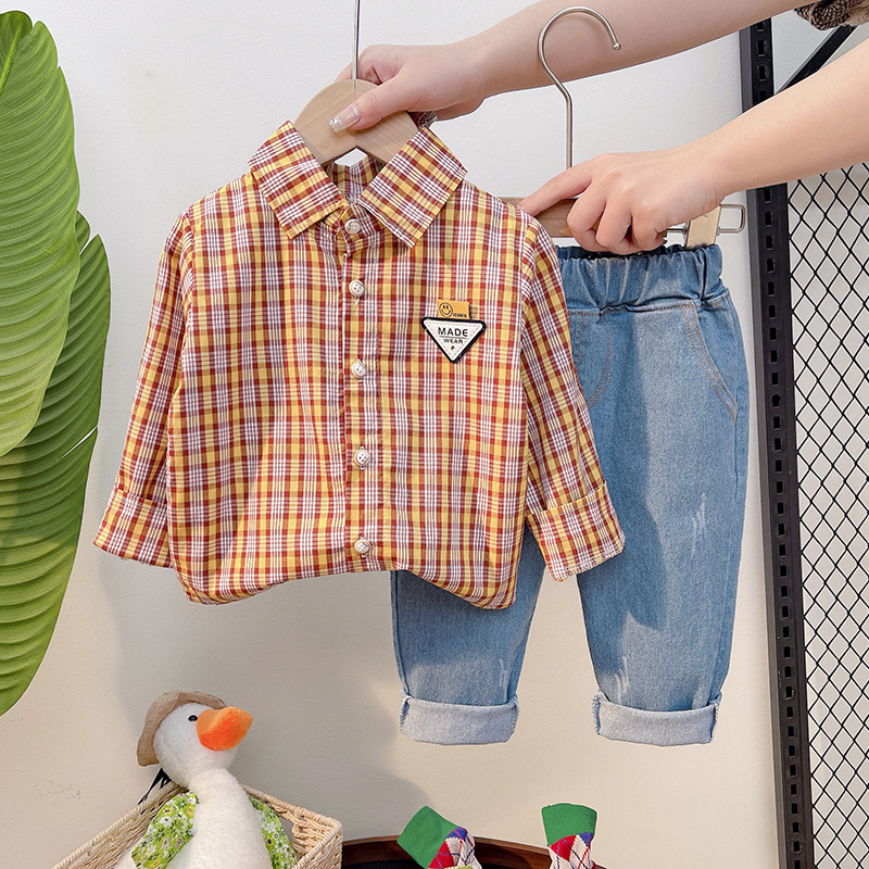 i2uUjf6mxdTrdS49SAR3xOVS91q/6uOx3dvg