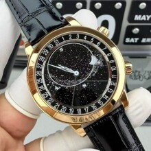 �ǿ�5102ϵ����������ǳ�����������ȫ�Զ���е��ʿ�ֱ�