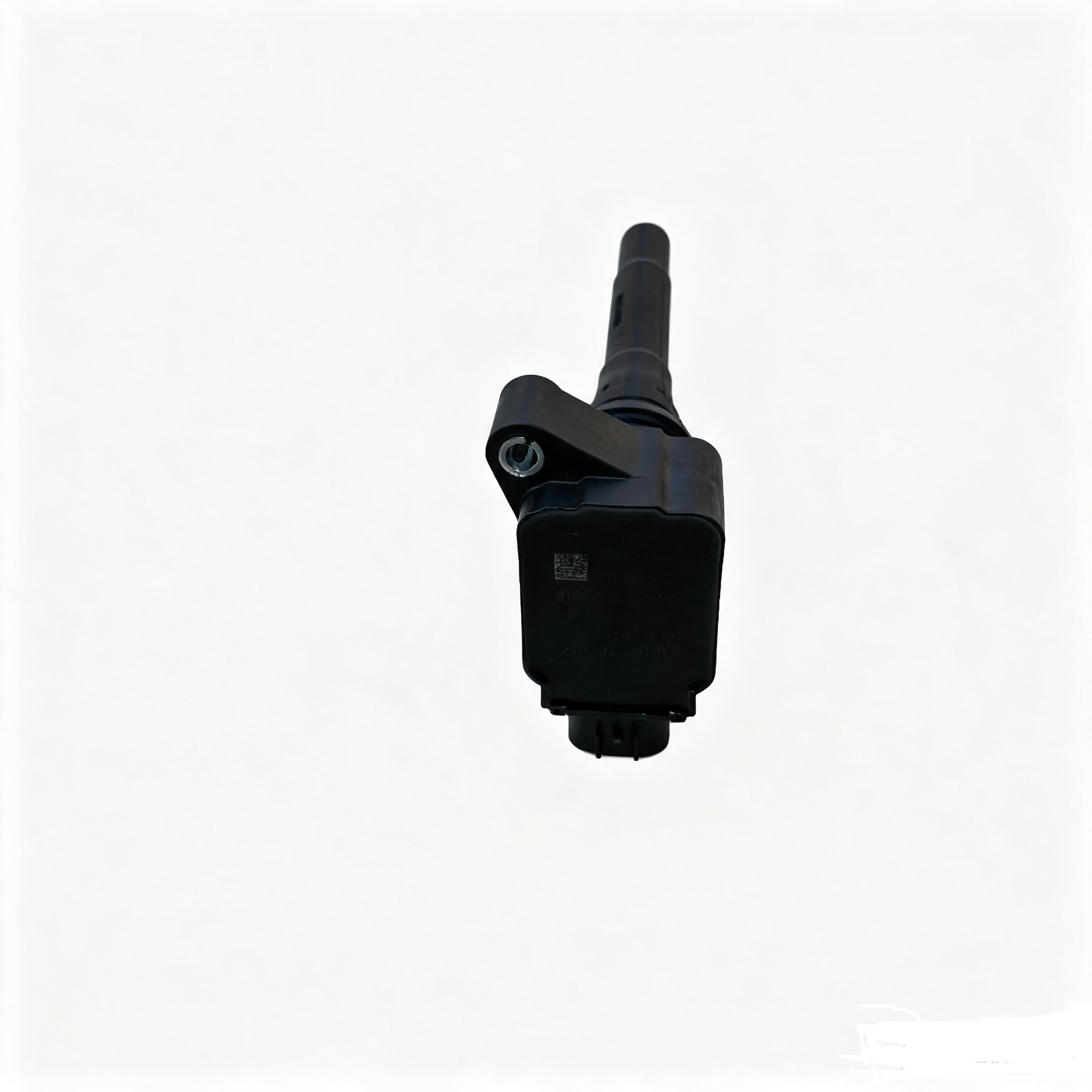 Compatible with BYD 472QA 472QC 472ZQC 476ZQC Hybrid (DM) 1. BYD Song Hybrid