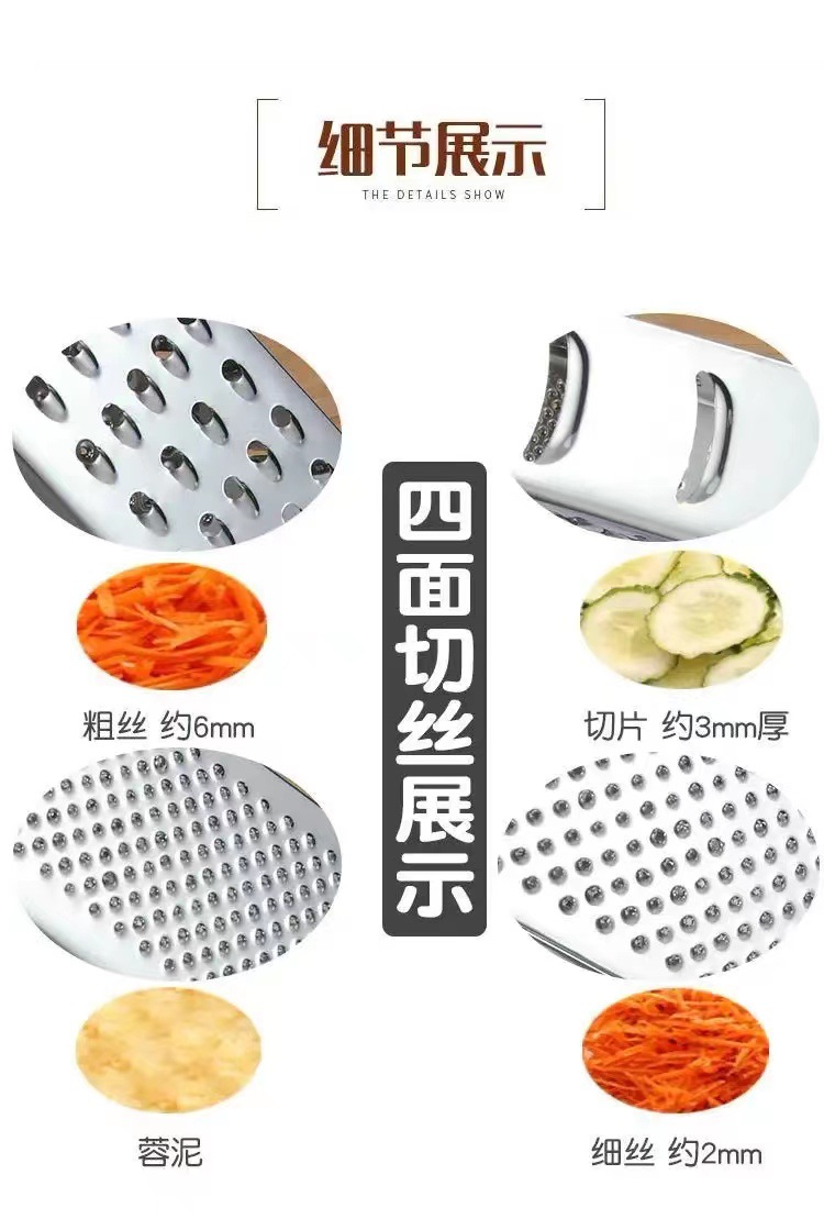 微信图片_20220802152658