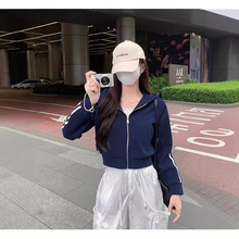 lܶ̿lŮ\ﶬճٴ2024¿ly