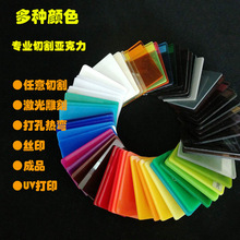 ��͸����������ֱ�N�����и����ЙC������ӹ�ps㊲�