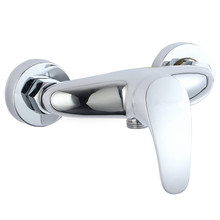 �S�����l�~ȫ����ԡ���b��ˮ�y�l���gԡ��ϴ���_�P��ԡ����ˮ���^