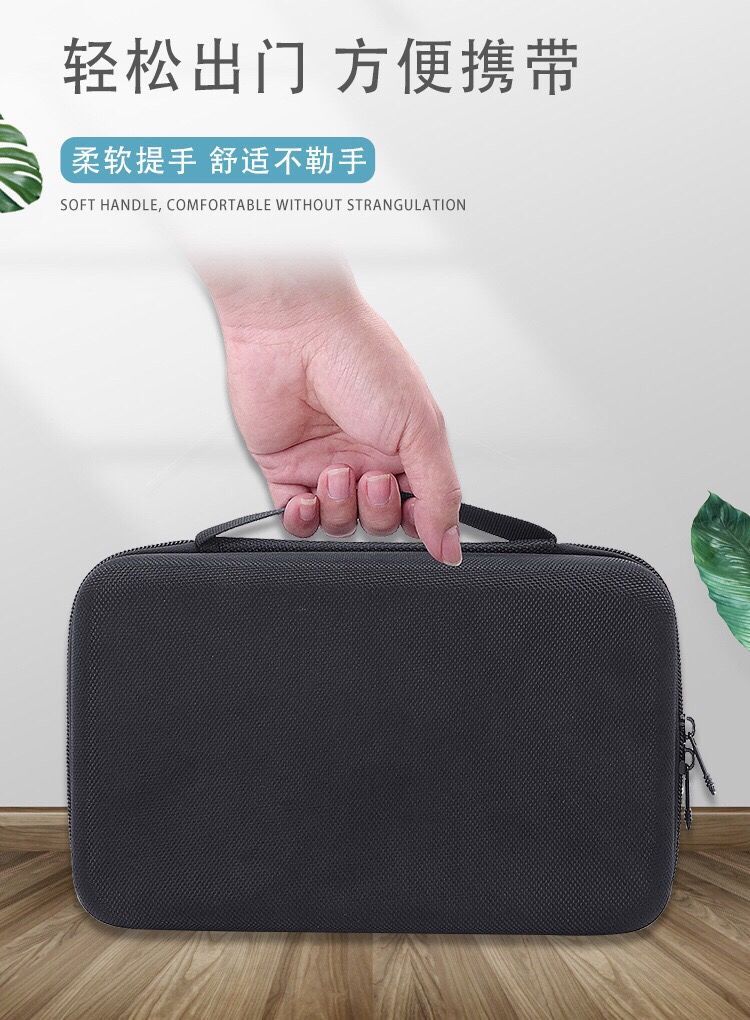 微信图片17