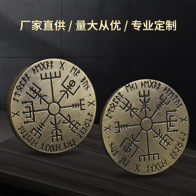 _1109479-10 маленькая картинка