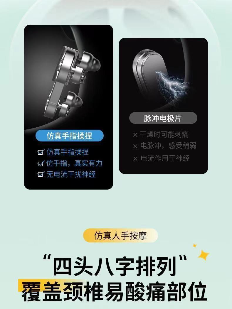 b963ff85-9dd5-4b30-96f1-10ab89489c94.jpe