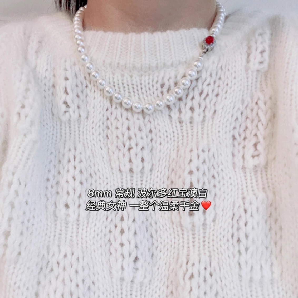 2024-10-21 14:46:23.jpg