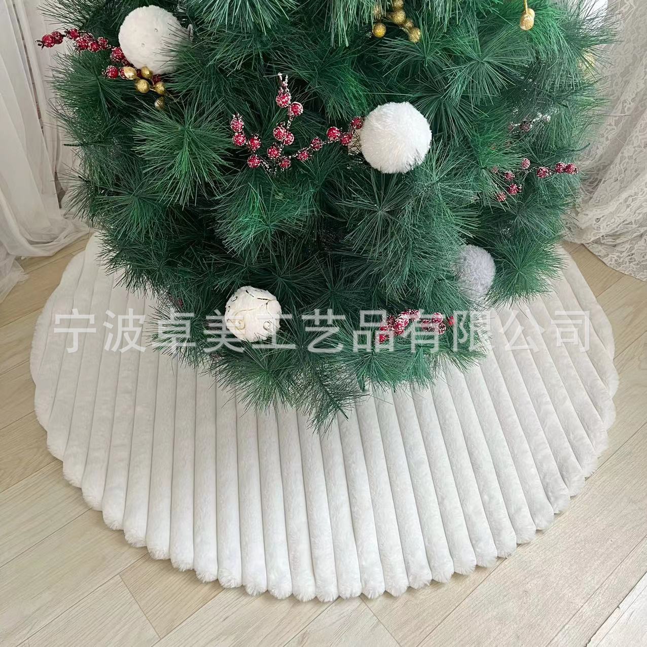 微信图片_20231017133600