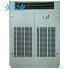 ����ɭ CFTZF30 �L���{�س���C ���ˮ�;��ܿ��{ �՚�����C�M