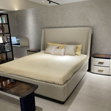 ���ǼҾ� �������ʽ�p�ݴ��M ��F��Ƥˇ�鴲��ʽ����1.8�״�