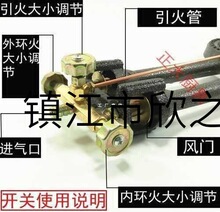 9YW��ͻ����p�ܿ���ú����Һ�����_�P����ͻ�t�����ȫ