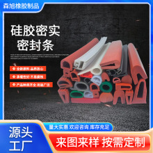 ӹƹz܌ܷlCzlCеO侏_zl