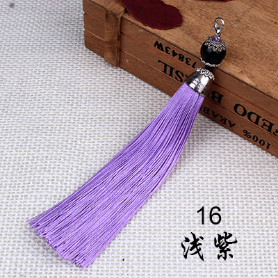 Light purple