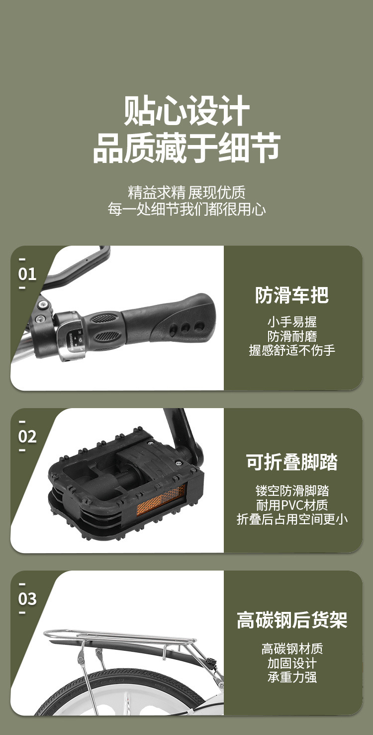 57484373-d626-4860-8a23-69800a950d0e.jpe