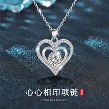 Īɣʯ���ĵ���925���y�朸߼��в���ɫ�i��朿����Ʒ�|�۶Y��