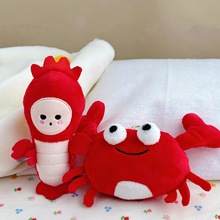 �S��ֱ�N�ɐ��з����ƤƤ�rë�q����r�зС������С�YƷ���l