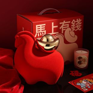 ؐ�h���R�����X��Ф�[���͏d�������b�Ʒ�������^���R������Y��