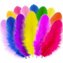 ���Sֱ�Ndiy��ɫ��ëĸ�uë5-10cm��ë��ɫ������Y��������