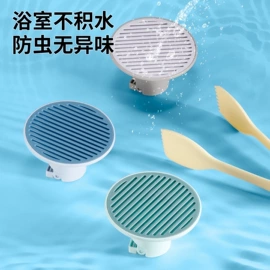 手机支架;车载手机支架;自行车装饰