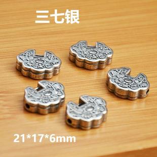 �����y�͹����f�������⌚���i��������ͨ�׸���ɢ�� DIY�����Ʒ