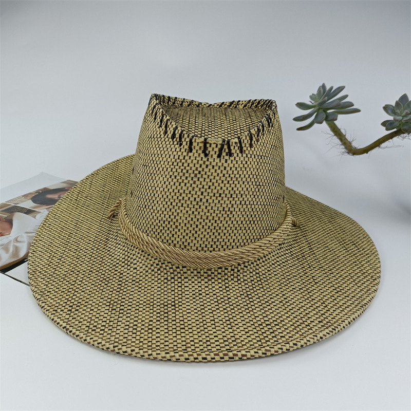 微信图片_202109011717024