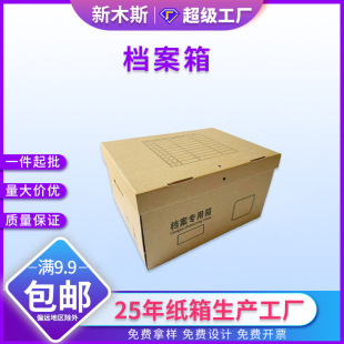 �n����ţƤ��Ӳ�����Ӌ�{�C��Ӻ������ļ��ռ{�n���ж��ƏS��
