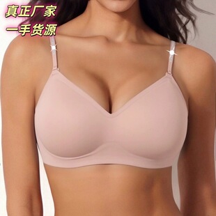 �羳�¿�o����������ŮС�ؾ۔n���玧�W��ո�����´��@������