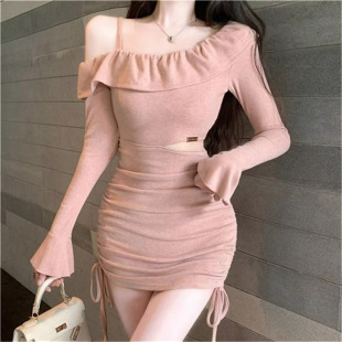 �Ը�����һ�ּ������B��ȹŮ2024�＾�¿���|�@�ݱ�����ζ�ȹ��