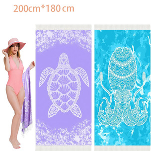 �p����ë��ӡ��ӡ�������w�S�羳ɳ����ɳ�����ߴ���汬��