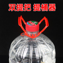 �p���ˮͰ����12-17��ͨ������ӌ����m����ˮ�������ְѱ���ˮ