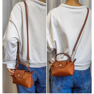 ���Jmini���玧���{��б��o�p������Q���������������к��s����