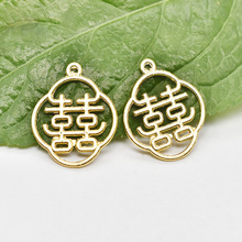 ��ɫ�pϲ�Y�В���U���OӋ���^ʮ���c��Ʒ�ֹ�����diy�Ʒ���