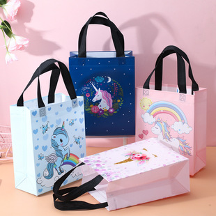 �羳ͨ�YƷ�����ǫF�ʺ�С�R�ɐ۟o��������ُ������նY���
