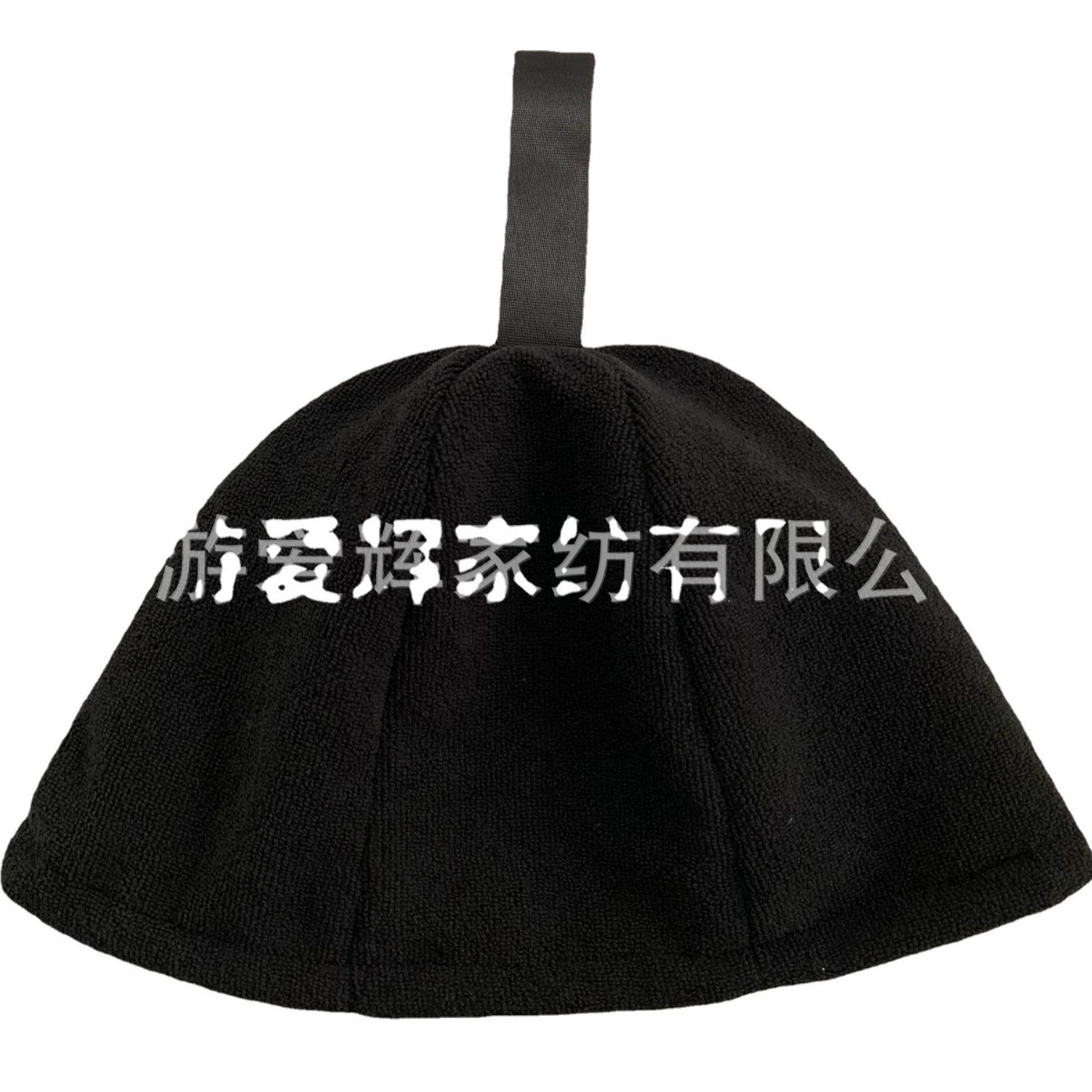 Сауна шапки Экспорт Японские сауна шапки Ультратонкие полотенца для быстрого сушки