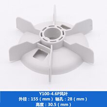 ����늙C�����L�~�L���~ 늙C���Y80 90 100 112 132 160