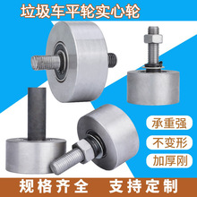 ���͌���ƽ݆�F݆��݆܉��݆����܇���؄ӻ�݆����䓴��Tƽ���T