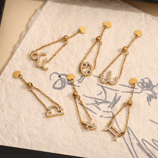 �W�����|С���OӋ��������P��18K��������{��ʮ��������ָ