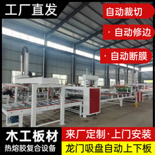 䓰NPVCĤͺϙCP䓰NĤCVN䓰帲ĤCzC