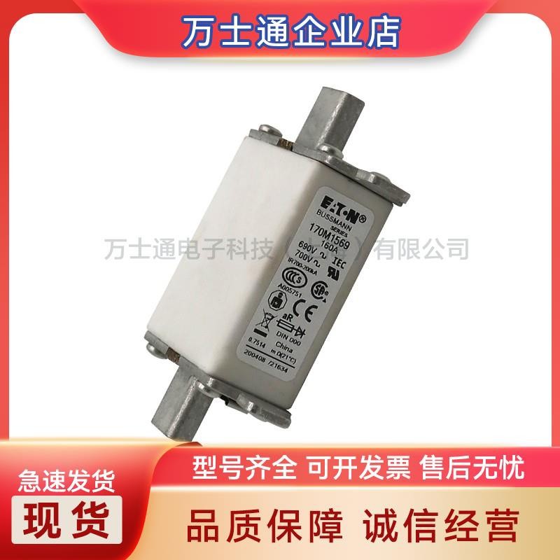 170M1568 170M1569 170M1570 170M1571 170M1572全新熔断器现货