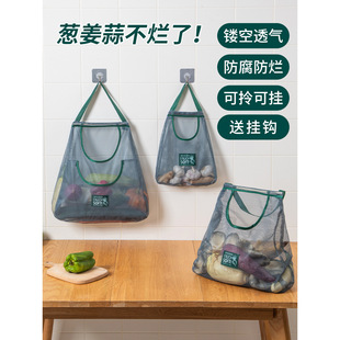 �N���๦�ܹ��ߒ�� ����ڒ����^���������ռ{͸��W���ռ{����