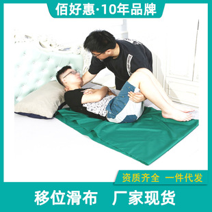 �ۺ�BUYHAO�๦���ƻ����Դ�������λ�����c�����˷����Ƅ��o���|