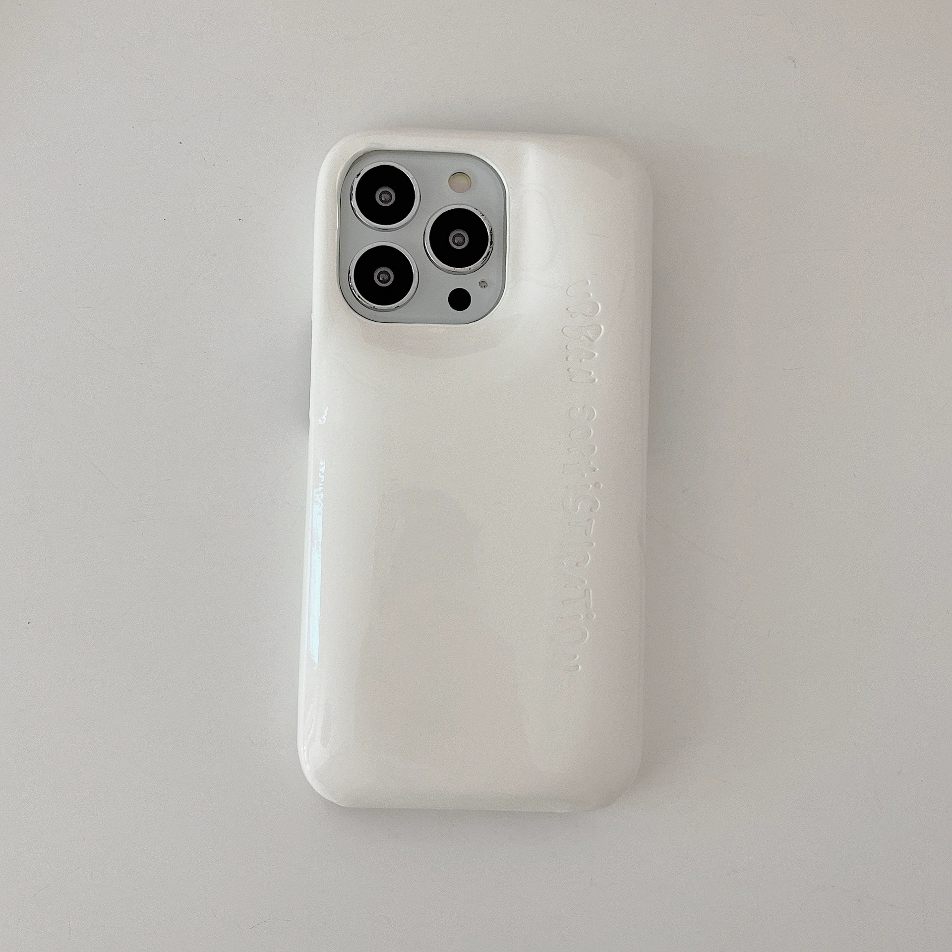 Apple, совместимое мыло, iPhone 12, чехол для телефона, интернет-знаменитость, iphone, 16promax, новая коллекция
