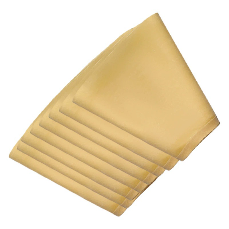 Красные непромокаемые брюки с манжетами из ПВХ, практичные перчатки для защиты труда, резиновые манжеты для работы в воде оптом и в розницу.