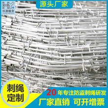 ����䓽z���K�����̷��I�̽z���ھW����䓴̾��F��޼���x�F�z���K