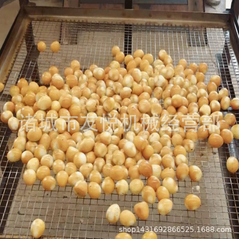 牛排烟熏炉 电加热烟熏炉 全自动程序控制 腊肠烟熏炉