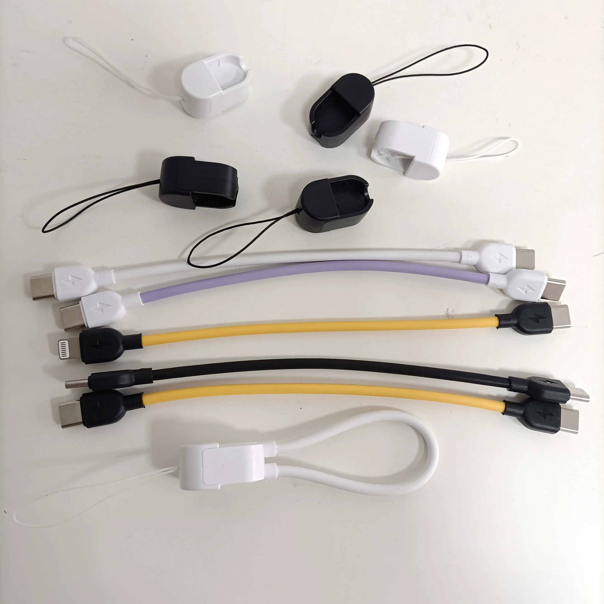 Huawei, apple, strap, compatible keychain charging, handheld mobile phone, charging cable