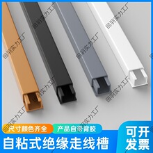 �����bؾ��l�߾������W�ړ��[�ξ������b���ռ{늾��̶���