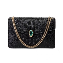 2025¿^ţƤŮ{~y朗lб^G荿