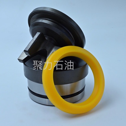 �����ܳ� ѹ�ѱ�����͸��¸�ѹ�͸�ʴ����ֱ��